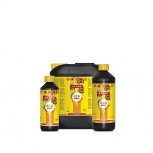 Atami ATA NRG Bloom-C 500ml, 1L