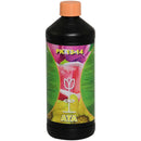 Atami ATA PK 13-14 1L, 5L