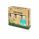 BioBizz Try-Pack Hydro 3x250ml / väetisekomplekt