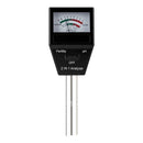 Bioterm 2w1 / 071708