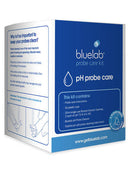 Bluelab Conductivity Probe Care Kit / pH-elektroodide puhastamiseks
