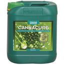 Canna Cure 750ml, 1L, 5L / taimekaitseks