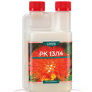 Canna PK 13/14 500ml, 1L, 5L, 10L