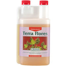 Canna Terra Flores 1L, 5L, 10L