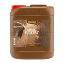 BIOCANNA Bio Boost 250ml, 1L, 5L
