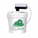 CO2 BoostEuro / pumbal