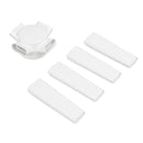 GoodLink 12L / 1000ml/h + pult / õhuniisutaja