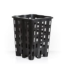 Square Hercules Venti-Pot 6,5L, 9L