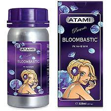 Atami ATA Bloombastic 50 ml, 100 ml, 325 ml, 1250 ml, 5500 ml