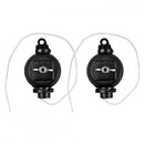 Easy Rolls 0-90cm 2 tk. / sulgudes