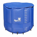 Flexi Tank 1000L