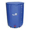 Flexi Tank 225L