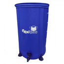 Flexi Tank 50L