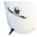Flexi Tank Pro 400L