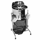 Elektriline chopper 18"