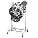 Elektriline chopper 18"