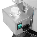 Elektriline chopper 18"