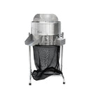 Elektriline chopper 18"