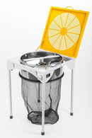 Elektriline purustaja