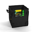 Jungle Bag 5L, 7L, 11L, 14L, 17,5L, 20L, 30L, 39L, 56L, 76L