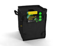 Jungle Bag (kandiline) 5L, 7L, 11L, 14L, 20L, 30L, 39L, 56L, 76L / poti kate