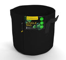 Jungle Bag 3,8 l, 8 l, 10 l, 12 l, 16 l, 20 l, 30 l, 39 l, 56 l, 76 l, 95 l, 120 l