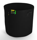 Jungle Bag 3,8 l, 8 l, 10 l, 12 l, 16 l, 20 l, 30 l, 39 l, 56 l, 76 l, 95 l, 120 l