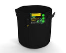 Jungle Bag 3,8 l, 8 l, 10 l, 12 l, 16 l, 20 l, 30 l, 39 l, 56 l, 76 l, 95 l, 120 l