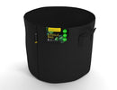 Jungle Bag 3,8 l, 8 l, 10 l, 12 l, 16 l, 20 l, 30 l, 39 l, 56 l, 76 l, 95 l, 120 l