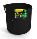Jungle Bag 3,8 l, 8 l, 10 l, 12 l, 16 l, 20 l, 30 l, 39 l, 56 l, 76 l, 95 l, 120 l