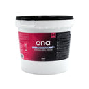 ONA Gel Fruit Fusion 0,5L, 1L, 4L