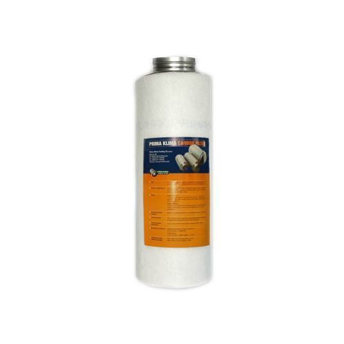 Prima Klima Professional 200mm k50cm 810-1090m3/h