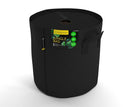Jungle Bag (ümmargune) 8L, 10L, 12L, 16L, 20L, 30L, 39L, 56L, 76L, 95L, 120L / potikaas