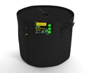 Jungle Bag (ümmargune) 8L, 10L, 12L, 16L, 20L, 30L, 39L, 56L, 76L, 95L, 120L / potikaas