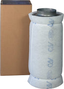 Can Lite 250mm k75cm 1500-1650m3/h