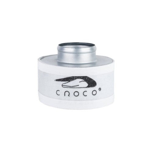 Croco filtrid 100mm 80-120m3/h
