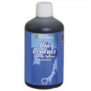 GHE Bio Protect 30ml, 60ml, 250ml / taimekaitseks