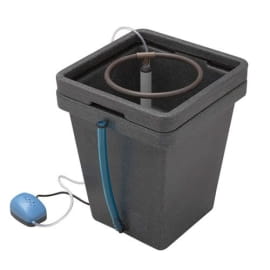 GHE WaterFarm® 15L 30,5x30,5x37cm