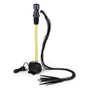 Kastmiskomplekt 12 taimele