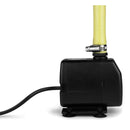 Kastmiskomplekt 12 taimele