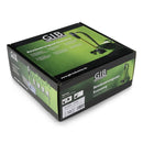 Kastmiskomplekt 12 taimele