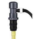 Kastmiskomplekt 16 taimele