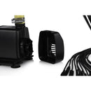 Kastmiskomplekt 16 taimele