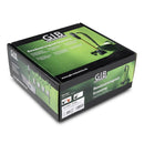 Kastmiskomplekt 20 taimele