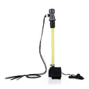 Kastmiskomplekt 4 taimele