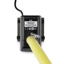 Kastmiskomplekt 8 taimele