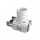 Adjust-A-Wings E40 / keraamiline pesa