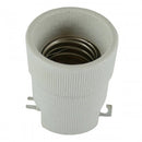 E40 HPS / MH / CFL / keraamiline pesa