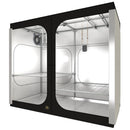 Secret Jardin Dark Room DR240W 237x120x200cm / professionaalne kasvutelk