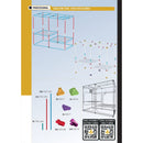 Secret Jardin Dark Room DR240W 237x120x200cm / professionaalne kasvutelk